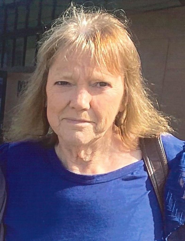 Brenda J. Toney Profile Photo