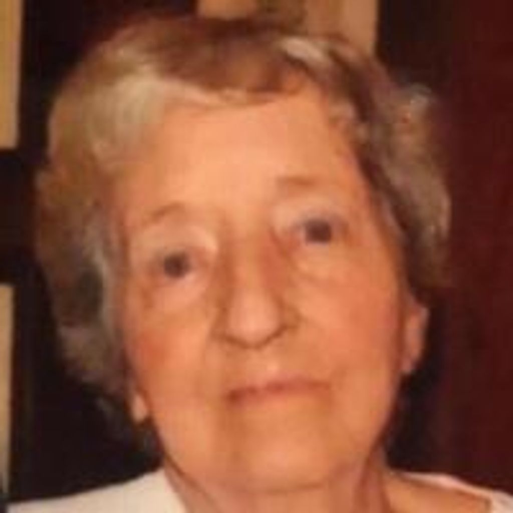 Minnie Ethel Jackson Neely Profile Photo