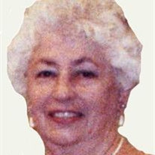 Myrtle Lee Grigsby Profile Photo