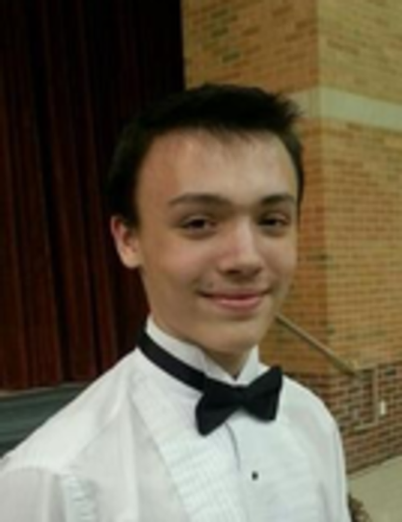 Ryan Breen