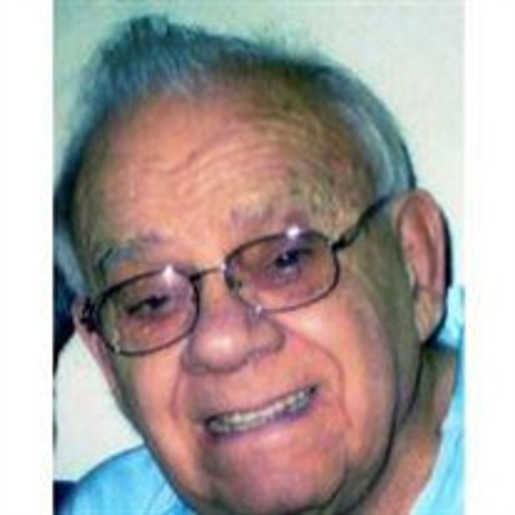 Henry Picton, Jr