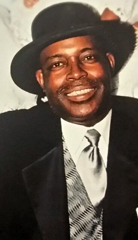 Mr. Paul T. Zimmerman