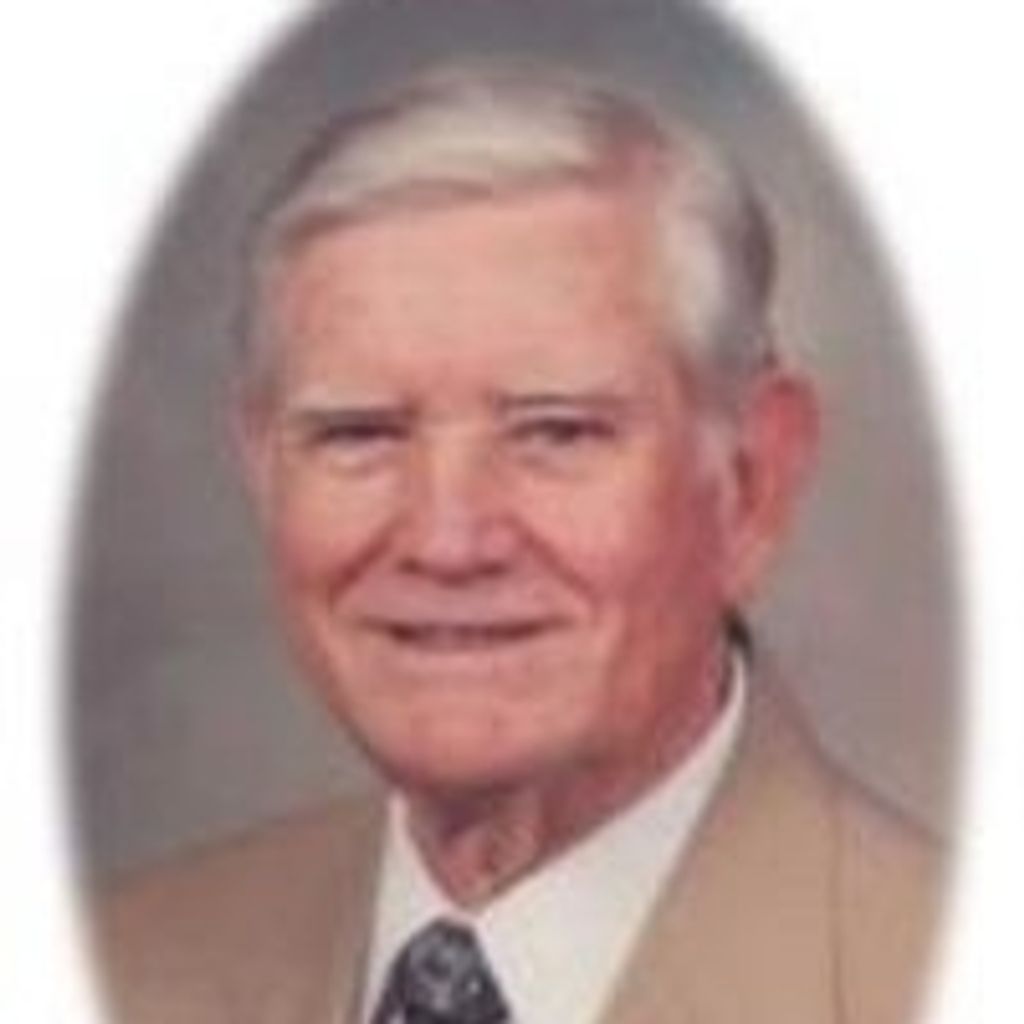 Robert Leo Carden