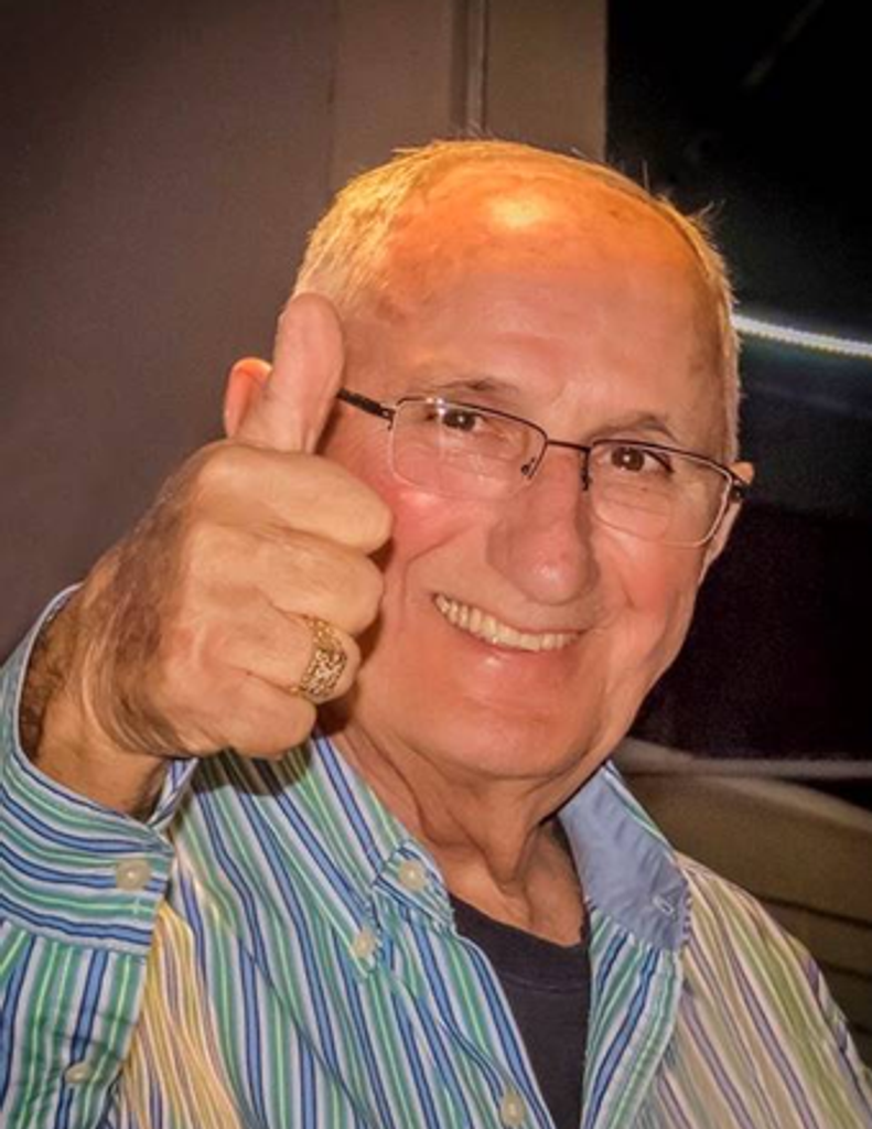 William L. Bartholomew Profile Photo