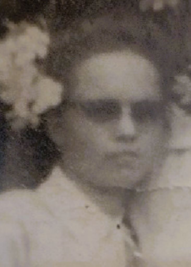Dorothy Hadden Profile Photo