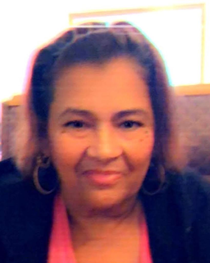 Carmen S. Diaz Profile Photo