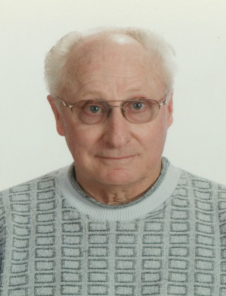 Gayle Hedge Profile Photo