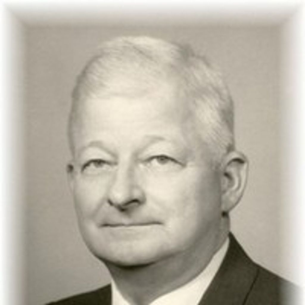 Omer Herman Eggemeyer
