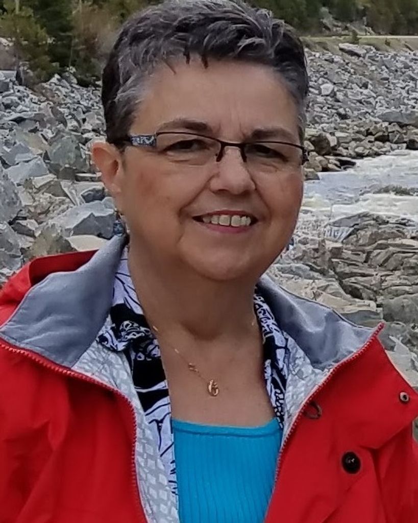 Agnes Endres Profile Photo