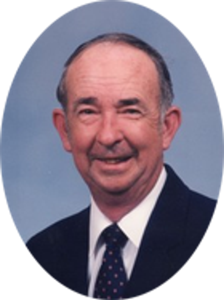 Carl Brooks