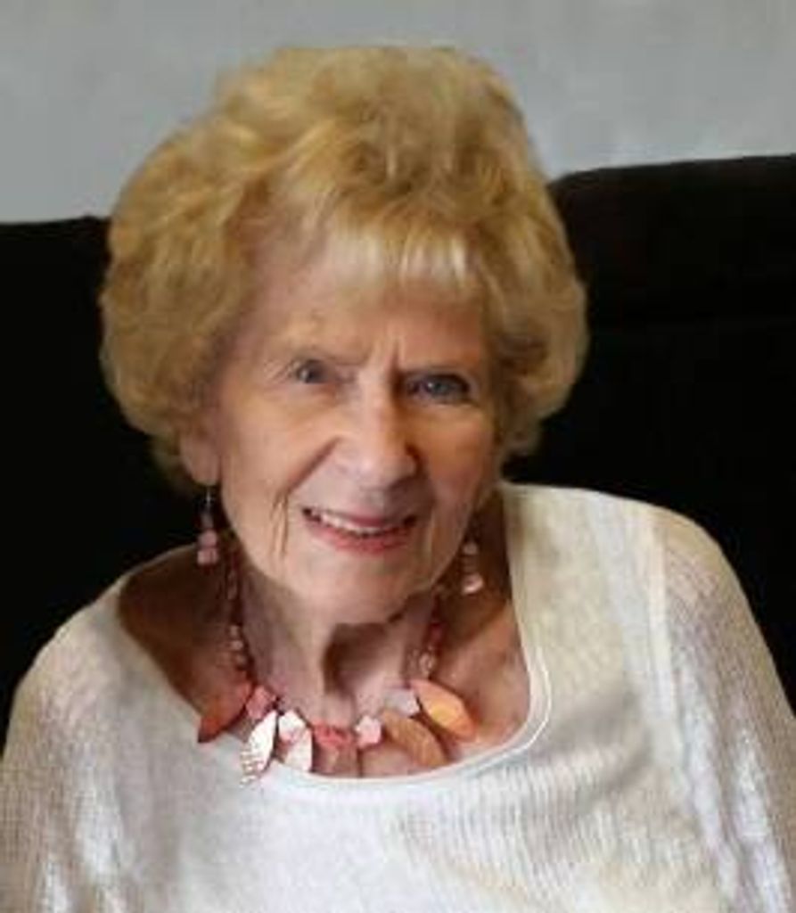 Carol Santefort