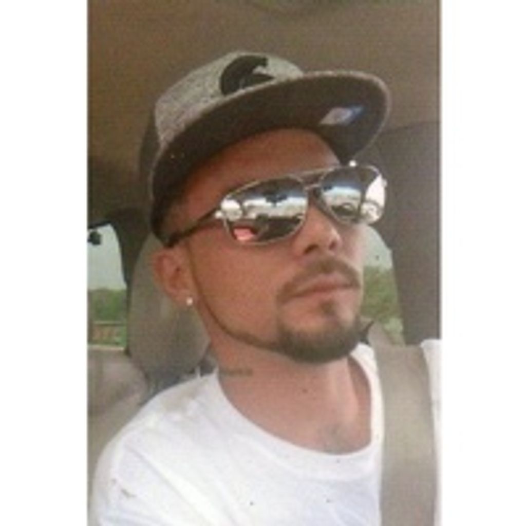 Carloss W. Caruthers Profile Photo