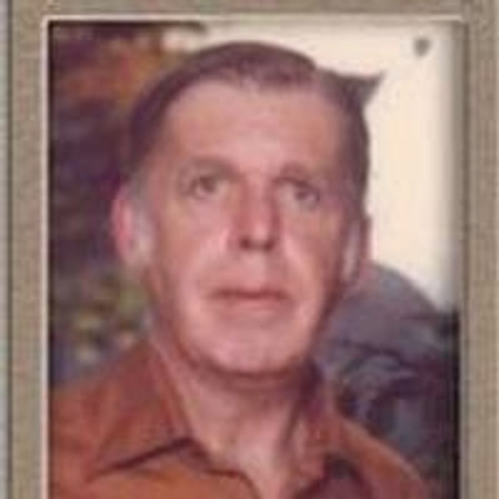 Lloyd Park Bricker