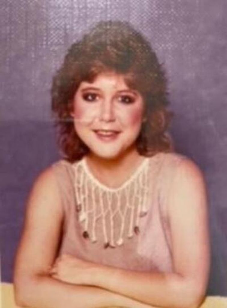Becky Lynn Mckoy Profile Photo