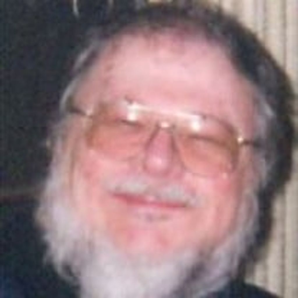 James Page, Jr.