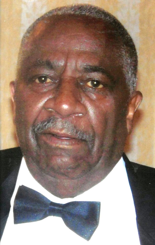 Cicero Barber Profile Photo