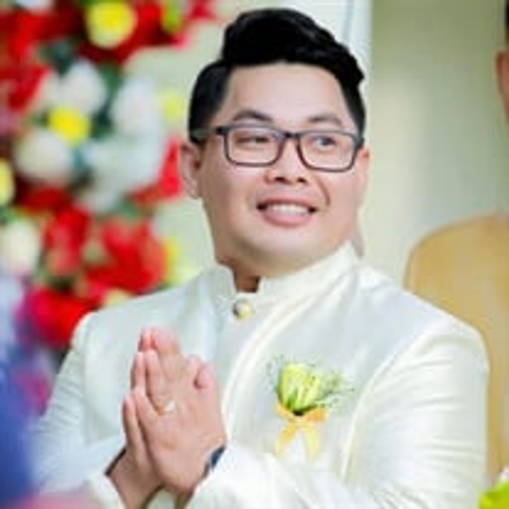 Sarom Lim Profile Photo