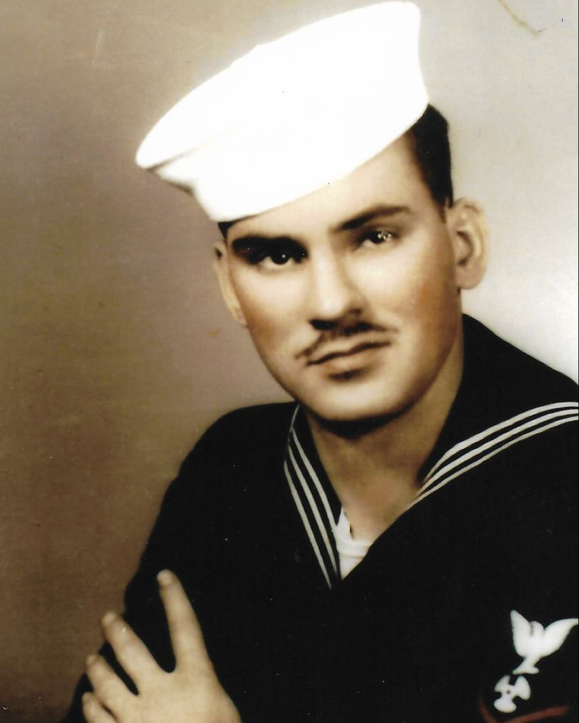 John Chrysostom Nelson