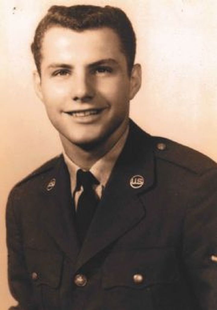 Jay Skeete Mccain Profile Photo