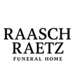 Raasch Raetz Funeral Home