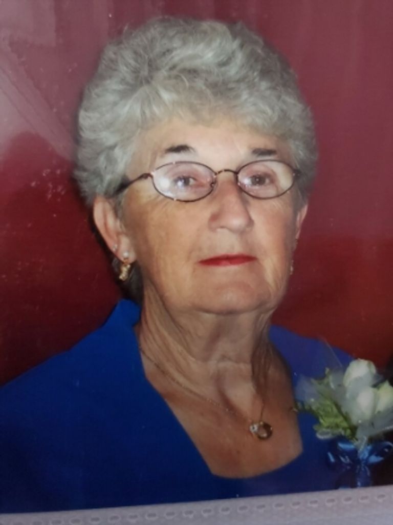 Sylvia M. Parolari Profile Photo