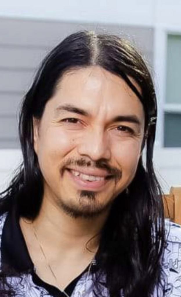 Jose Antonio Arredondo Profile Photo