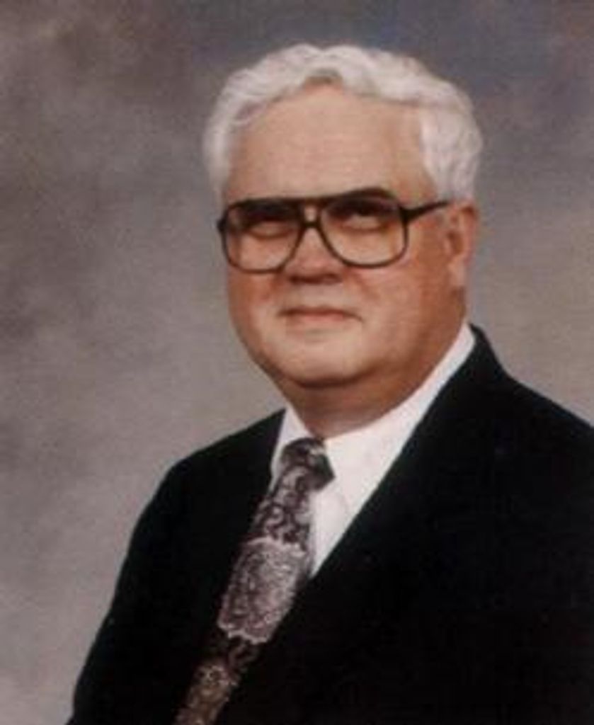 Tommy Gene Sims Profile Photo