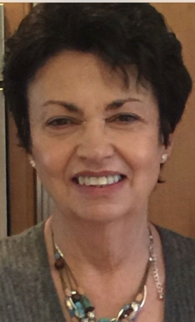 Carol Datto Profile Photo