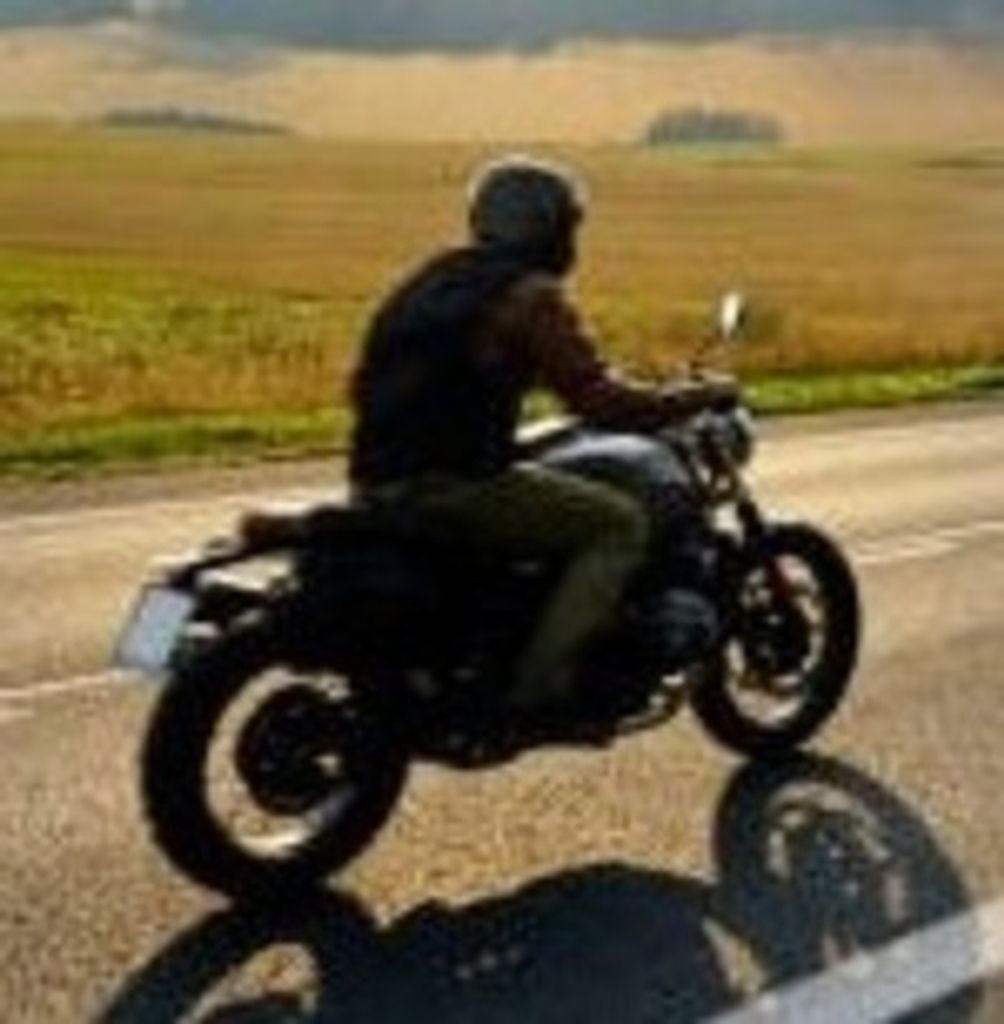 William K. "Bill" Thorpe Profile Photo