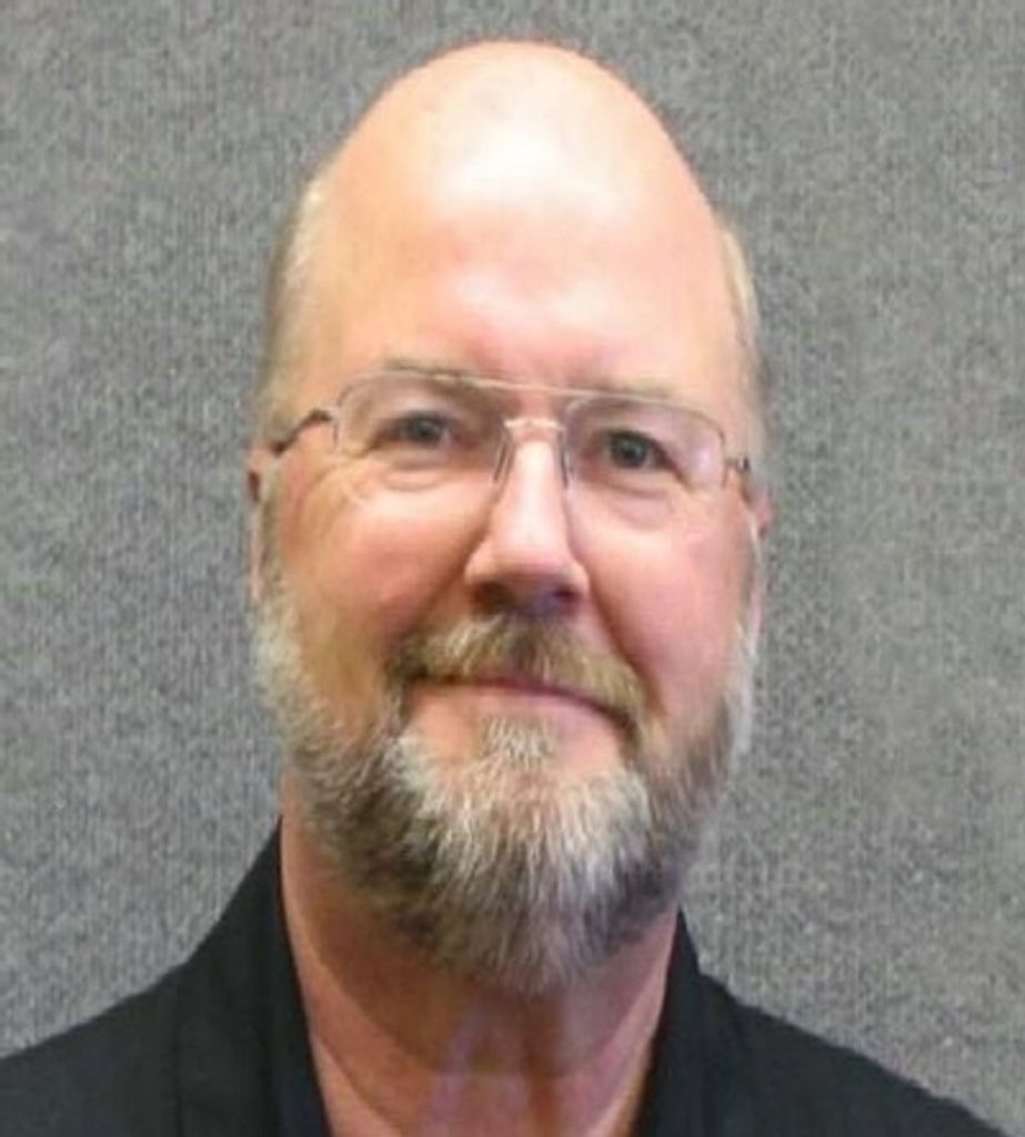 Stephen "Wack" Wayne Wettschurack Profile Photo