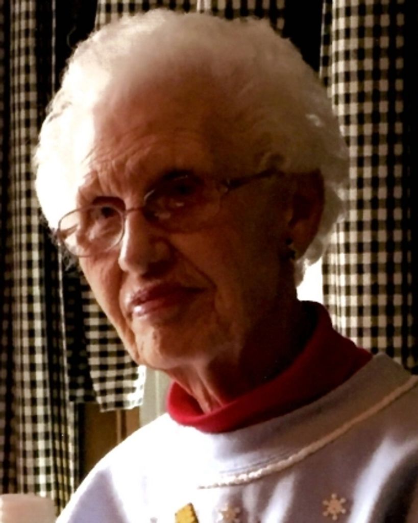 Donna L. Long