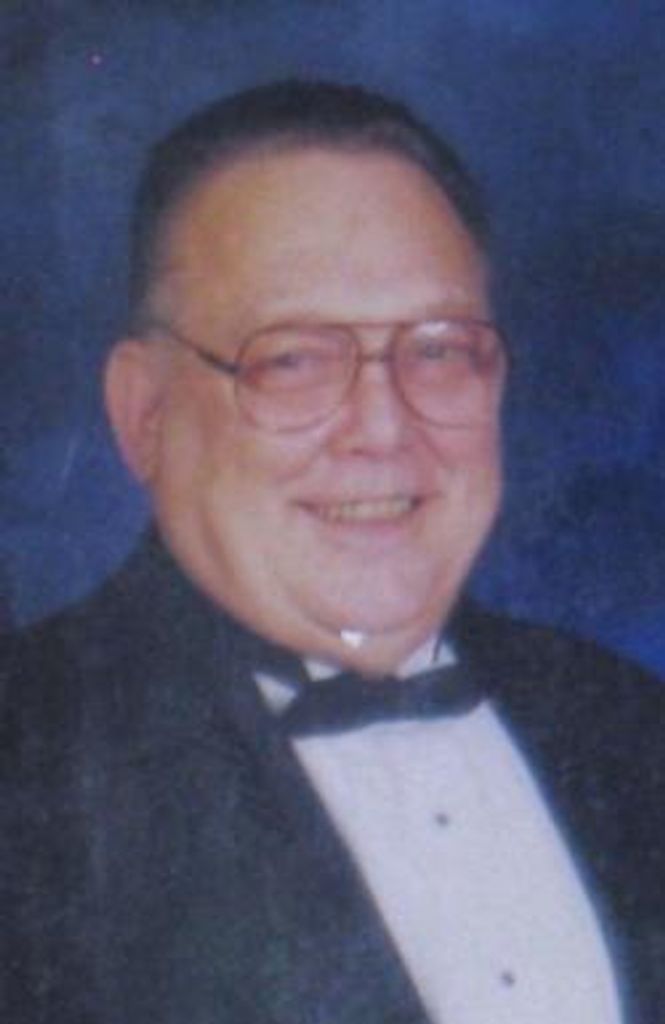 David H. Natelson Profile Photo