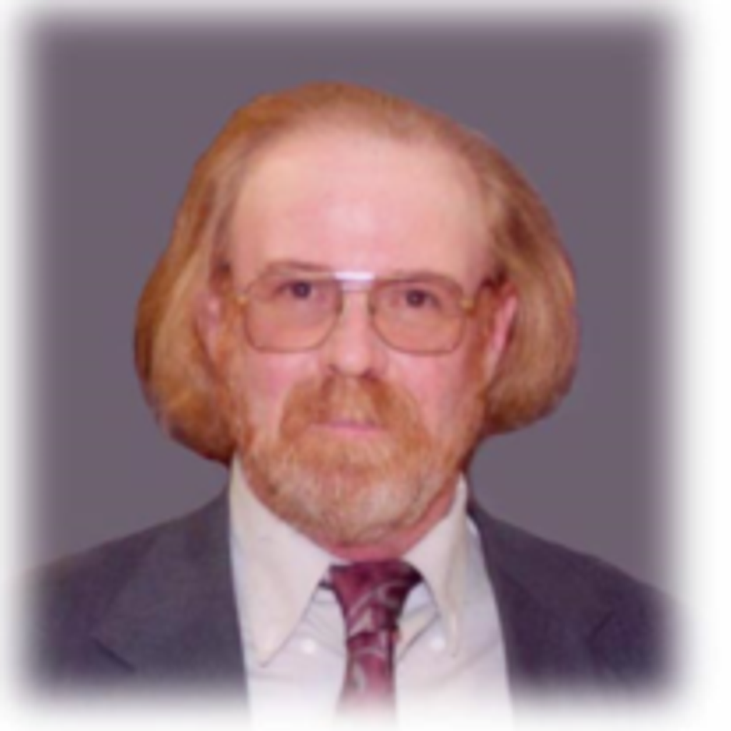 Larry D. Clemons