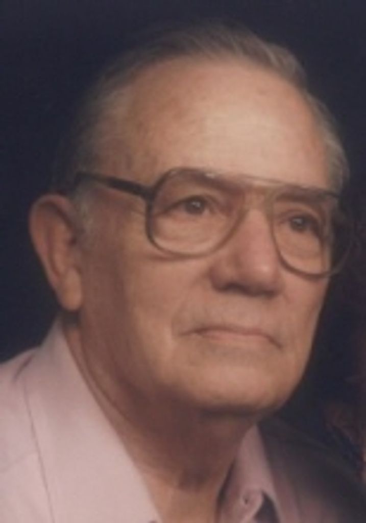 Howard J. Taylor