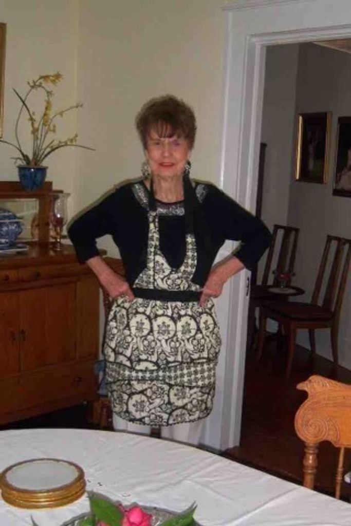 Linda Bolduc