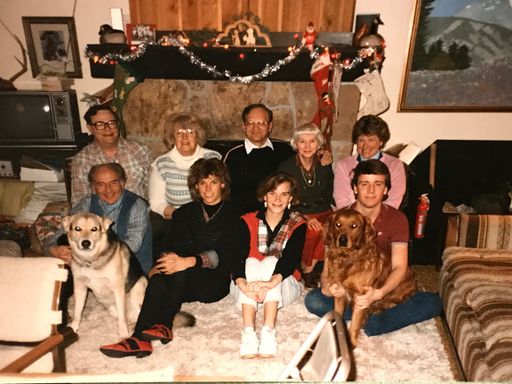 James Eaton Dixon Sr. photo gallery thumbnail 248 of 427