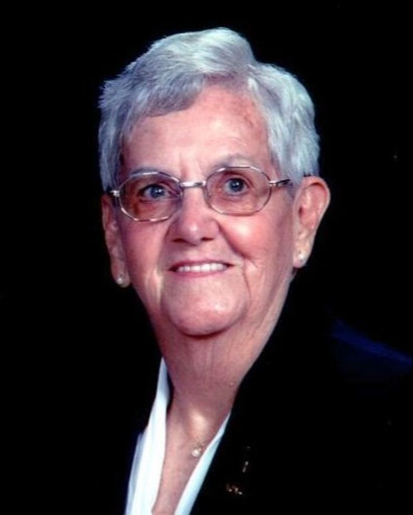 Billie Sue Moreau Profile Photo