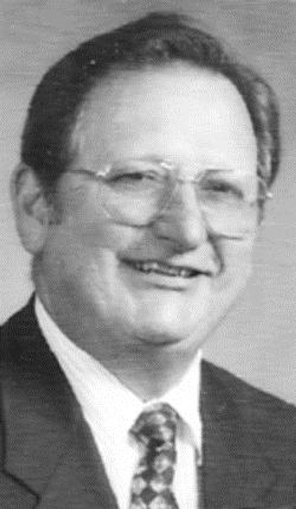 Stanley Wells