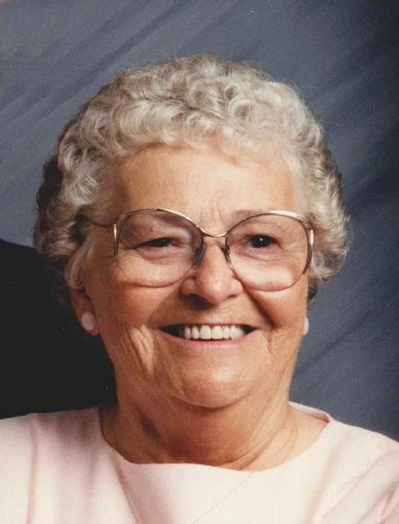 Ellen M. Mantz Profile Photo
