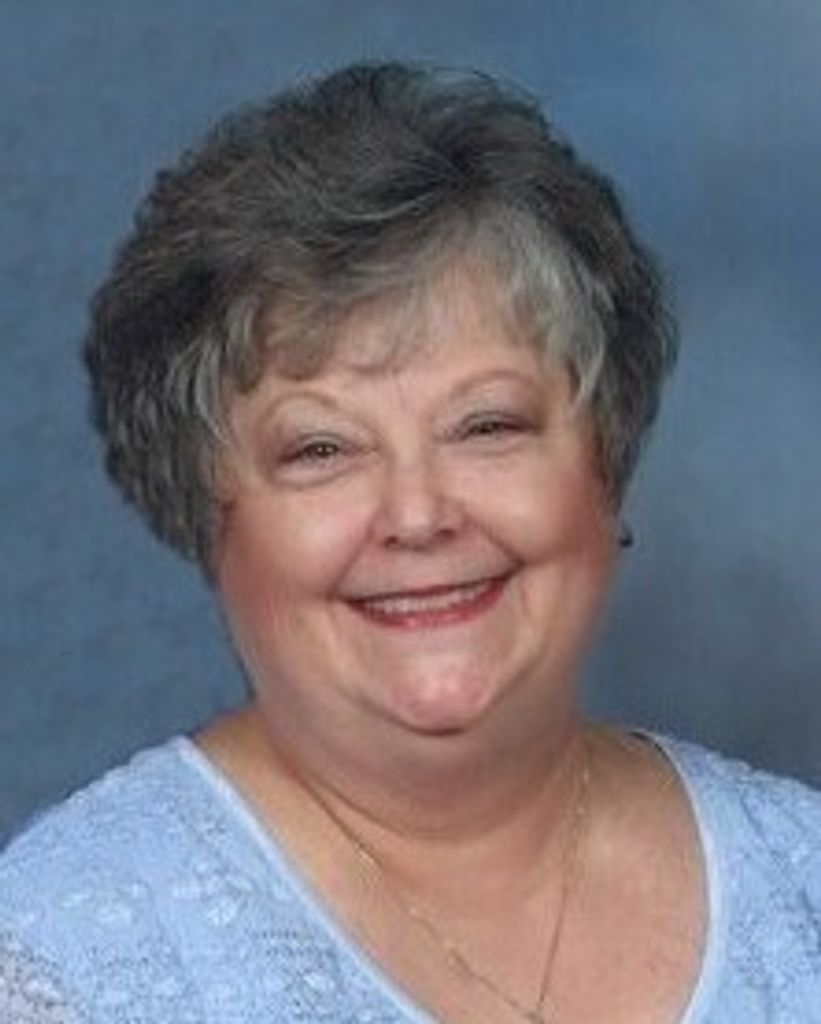 Sandra Crnic Profile Photo