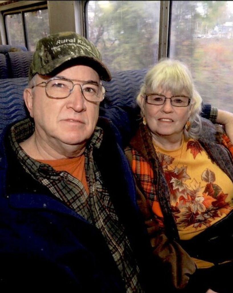 Randall C "Randy" Foreman Profile Photo