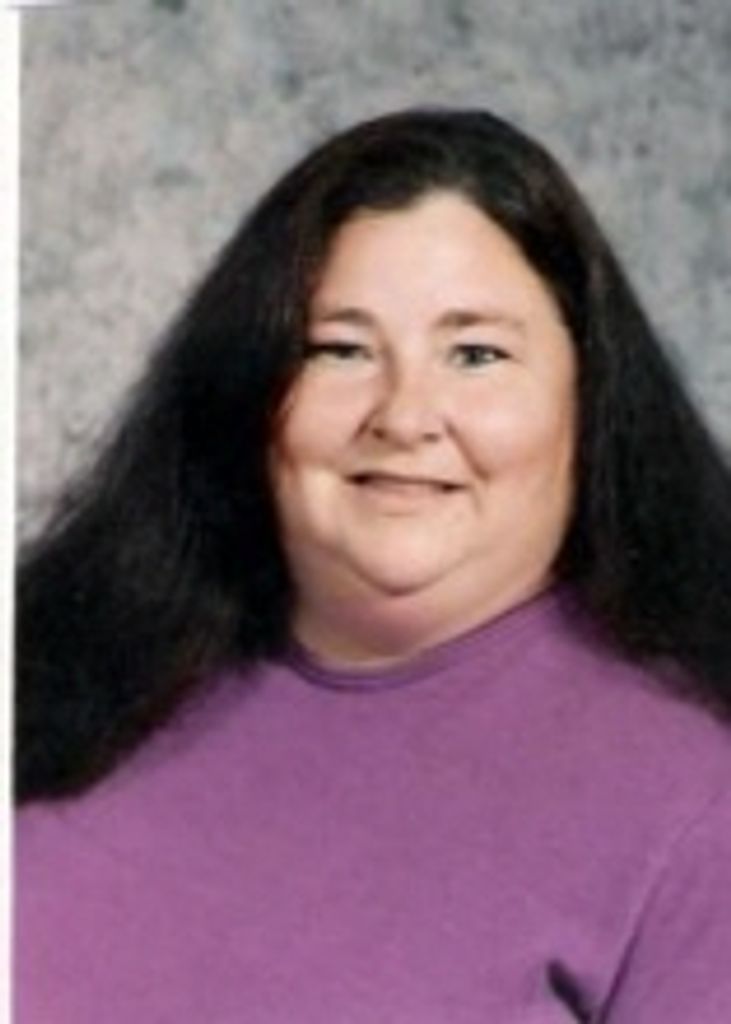 Ella May (Nee Brittain) Bowling