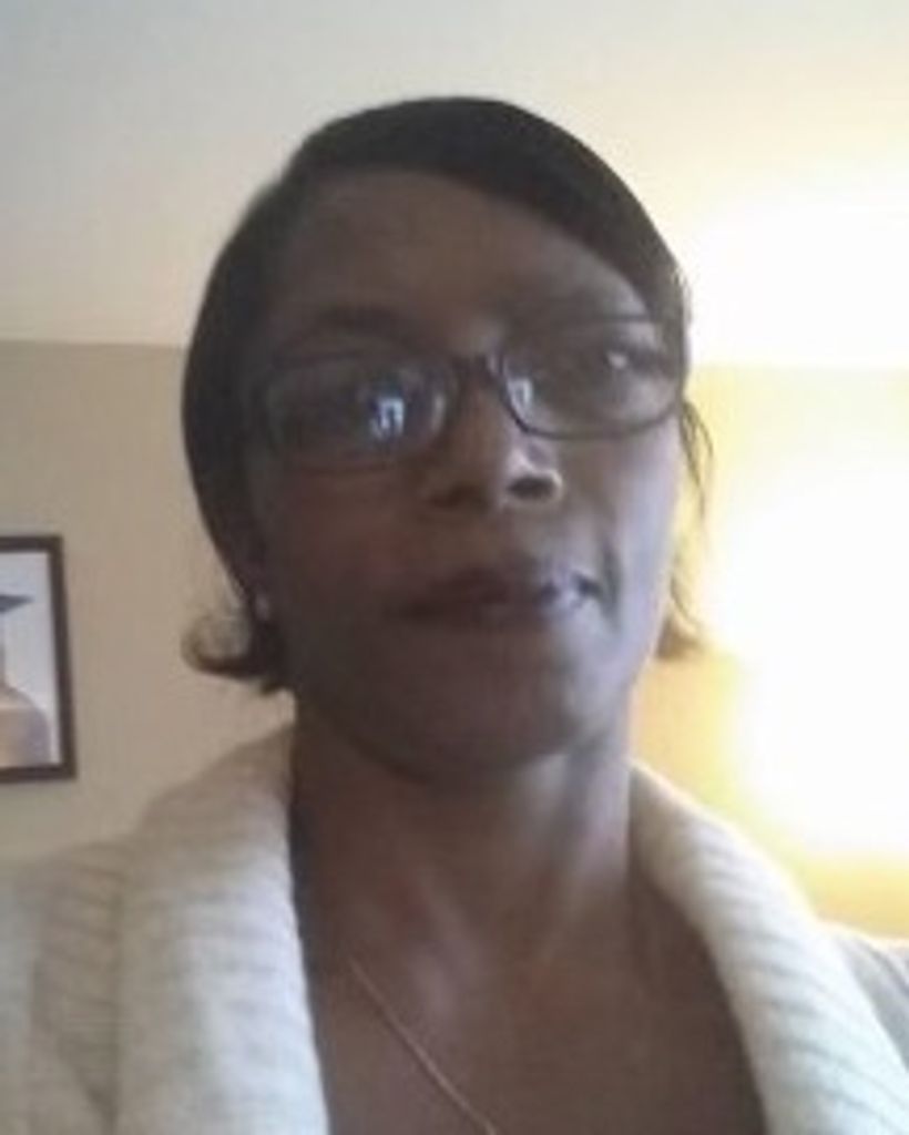 Shirley Ann Higgins-Huey Profile Photo