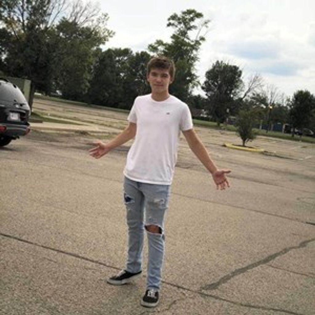 Seth Beatty