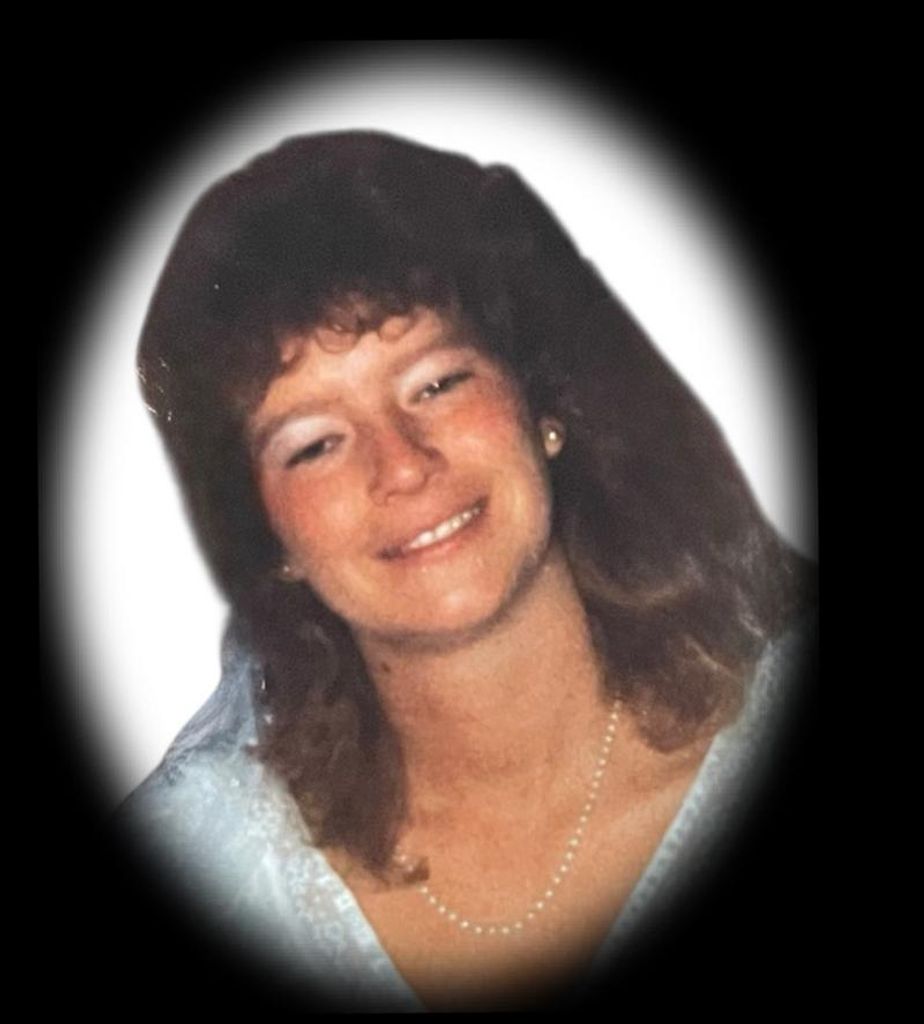 Lorraine M. Bailot Profile Photo