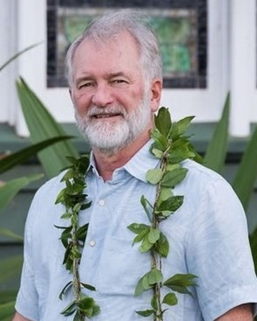 David Codington Profile Photo