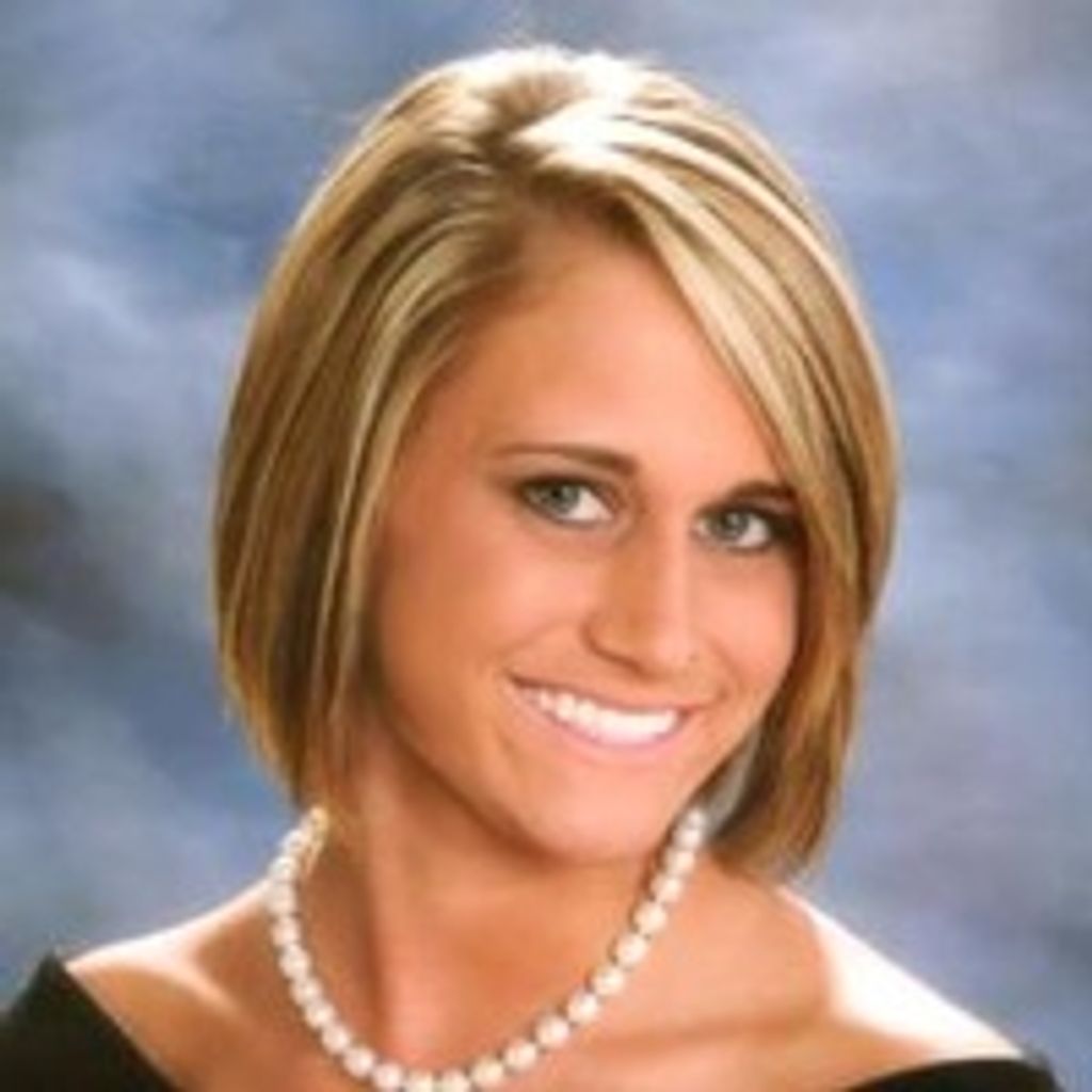 Chelsea  Ann Tucker