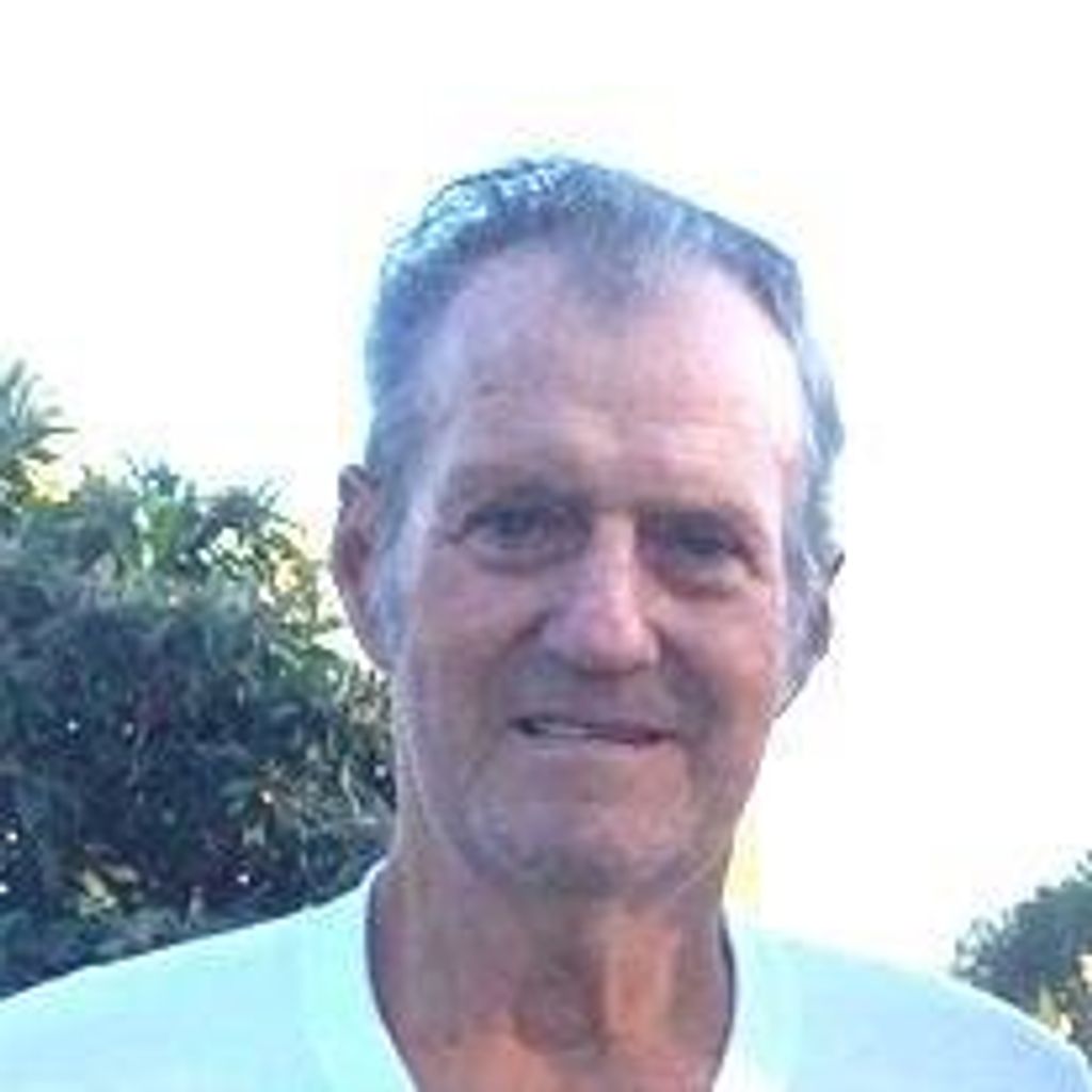Curtis Ladner