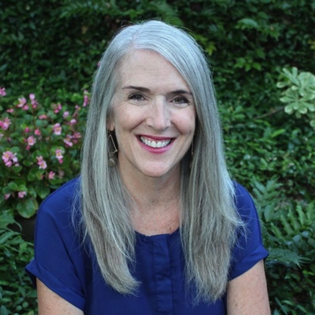 Sharon Leftwich Miller