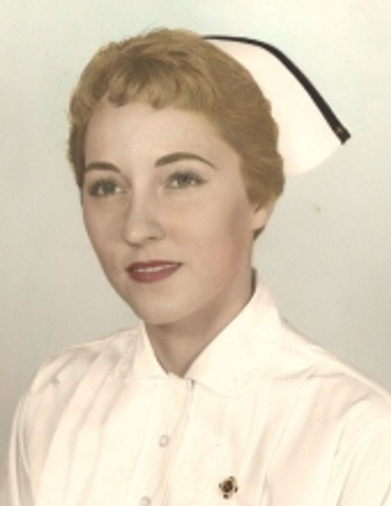 Annette Yvonne "Bonnie" Moore
